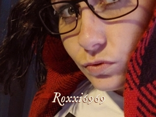 Roxxi6969