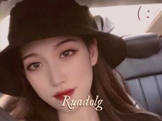 Ruadolg
