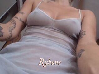 Rubone