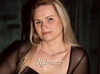 Rubysexy