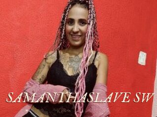 SAMANTHASLAVE_SW