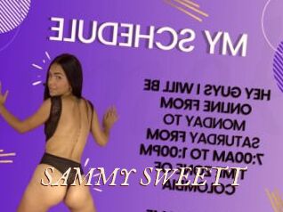 SAMMY_SWEETT