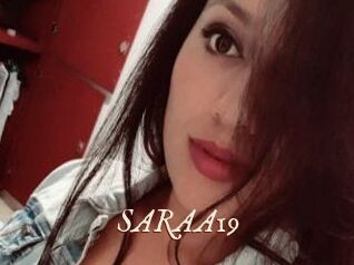 SARAA19