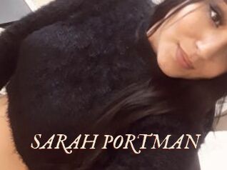 SARAH_PORTMAN