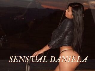 SENSUAL_DANIELA