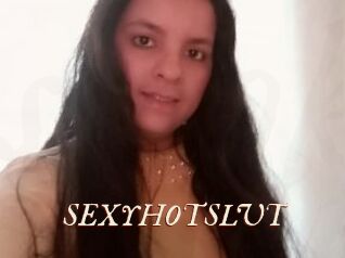 SEXYHOTSLUT