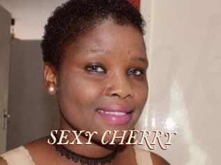 SEXY_CHERRY