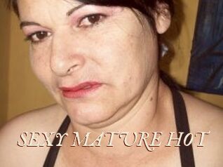 SEXY_MATURE_HOT