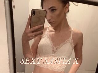 SEXY_SASHA_X