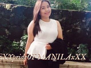SEXYprideOF_MANILAxXX