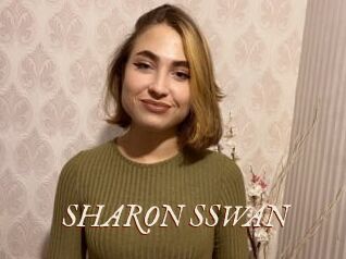 SHARON_SSWAN