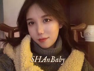 SHAnBaby