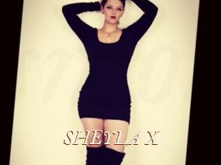 SHEYLA_X