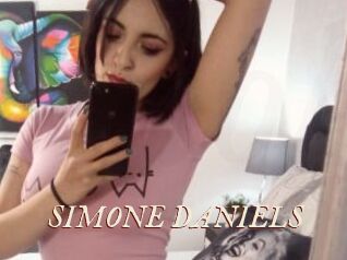 SIMONE_DANIELS
