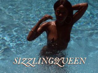 SIZZLING_QUEEN