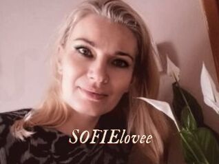 SOFIElovee