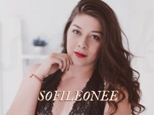 SOFILEONEE