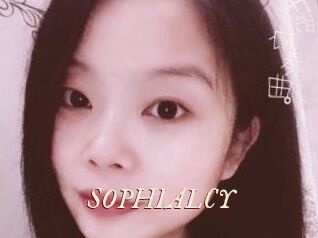 SOPHIALCY