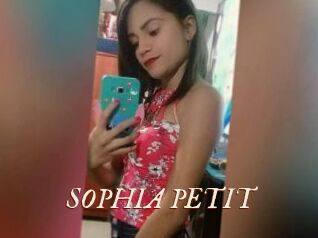 SOPHIA_PETIT