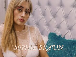 SOPHIE_BRAUN