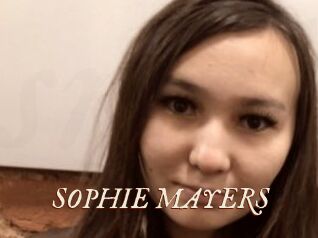SOPHIE_MAYERS