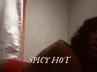 SPICY_HOT