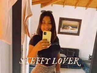 STEFFY_LOVER