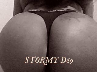 STORMY_D69