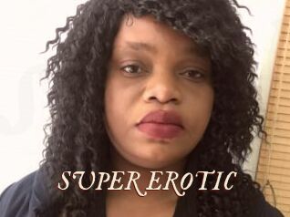 SUPER_EROTIC