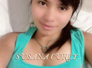 SUSANA_CURLY