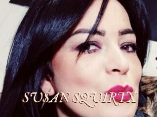 SUSAN_SQUIRTX