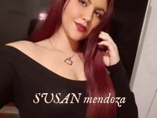 SUSAN_mendoza