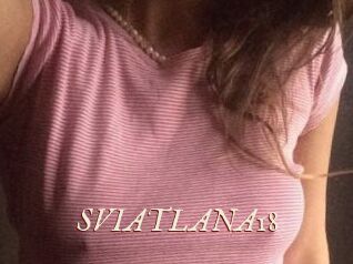 SVIATLANA18