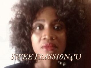 SWEETPASSION4U