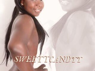 SWEETTCANDYY