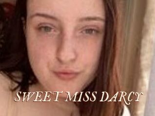 SWEET_MISS_DARCY