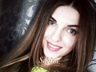 Sabira