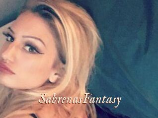 Sabrenas_Fantasy