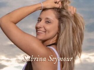 Sabrina_Seymour