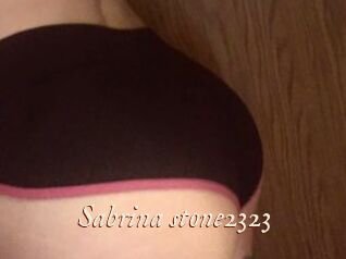 Sabrina_stone2323
