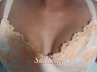 Sachasexy