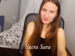 Sacra_Sara