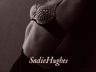 SadieHughes
