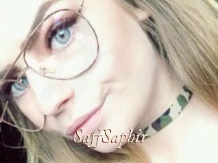 SaffSaphir
