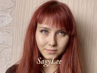 SagyLee
