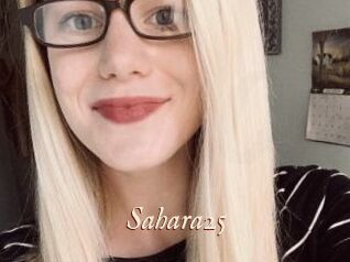 Sahara25