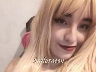 Sailorneon