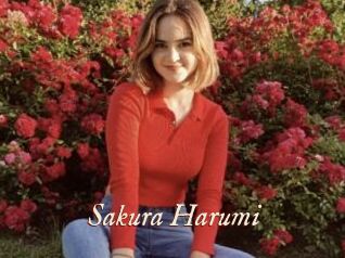 Sakura_Harumi
