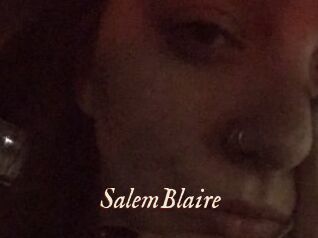 SalemBlaire
