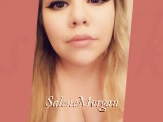 SaleneMorgan